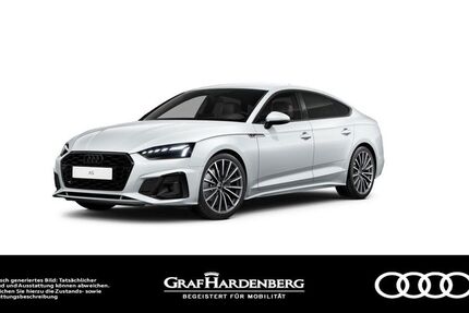 Audi A5 100.856 km 30.880 &euro; Karlsruhe 76131