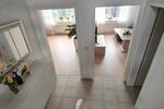 Etagenwohnung Nienburg (Weser) - 4.5 Zimmer, 102 m&sup2;, 349.000&euro; | Angebot:24346370