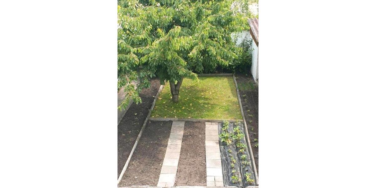 Erdgeschoßwohnung Ingolstadt - 3 Zimmer, 75 m&sup2;, 310.000&euro; | Angebot:25302433