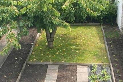 Wohnung Ingolstadt - 3 Zimmer, 75 m&sup2;, 310.000&euro; | Angebot:25302433