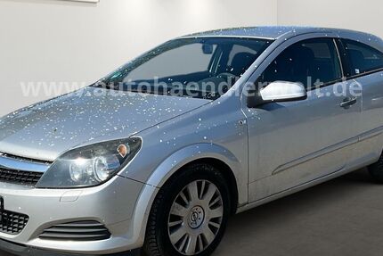 Opel Astra 179.699 km 1.299 &euro; Brehna 06796