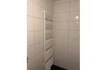 kernsanierte 4,5 Zimmer Wohnung Goldsternstr. 14, 59073 Hamm zimmer