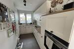 Reihenendhaus Bruckmühl - 5 Zimmer, 132 m&sup2;, 725.000&euro; | Angebot:25916606