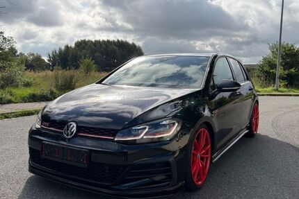 VW Golf 39.180 km 26.500 &euro; Neu Wulmstorf 21629