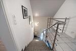 Einfamilienhaus Schleiden - 5.5 Zimmer, 175 m&sup2;, 1.400&euro; | Angebot:26126581