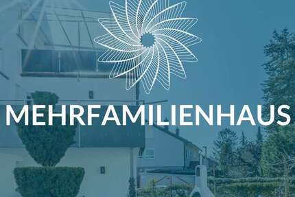 Haus Heilbronn Böckingen - 7 Zimmer, 148 m&sup2;, 549.000&euro; | Angebot:26008779