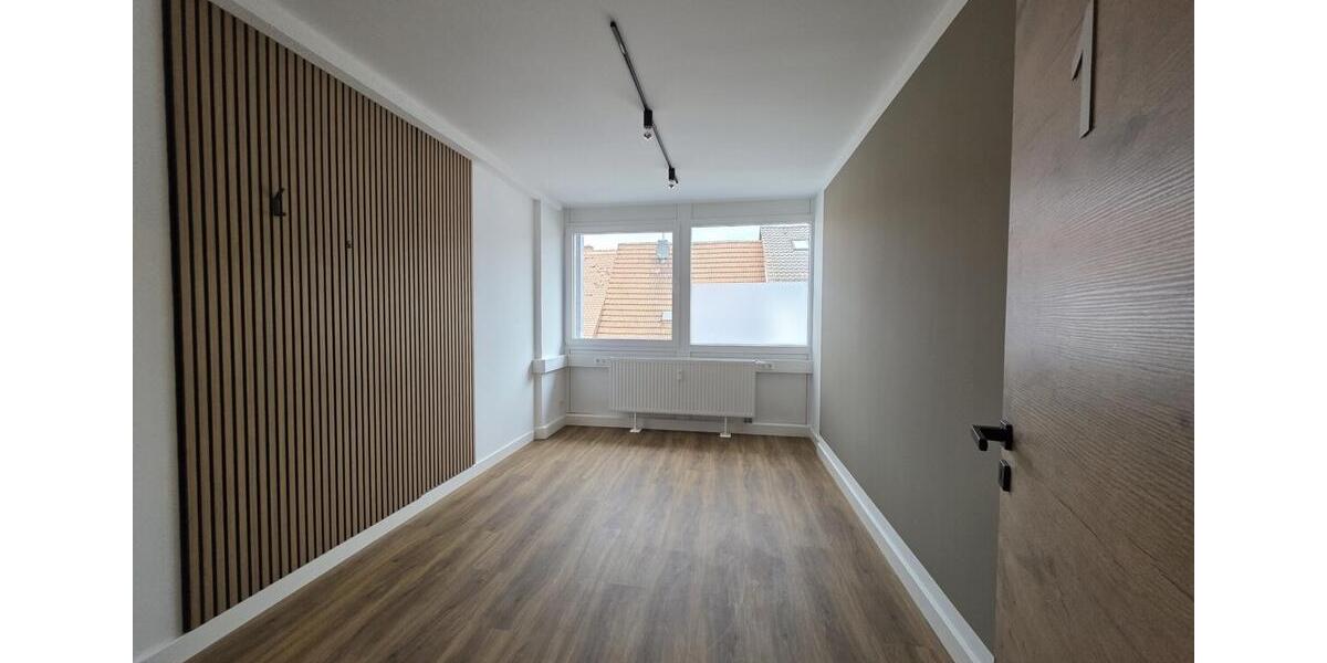 Gewerbeobjekt Buckenhof - 3.675&euro; | Angebot:22283255