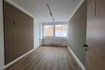 Gewerbeobjekt Buckenhof - 3.675&euro; | Angebot:22283255
