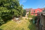 Einfamilienhaus Am Ettersberg - 160.000&euro; | Angebot:27120304