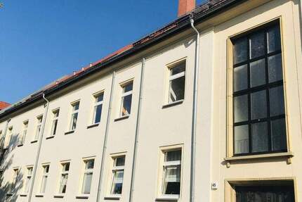 BüroPraxis am Carl-Thiem-Klinikum zu vermieten 4 zimmer