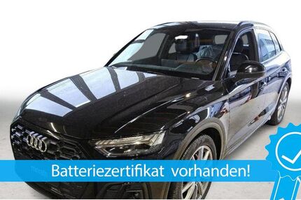 Audi Q5 37.290 km 34.940 &euro; Geldern 47608