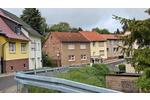 Reihenhaus Hettstedt - 3 Zimmer, 130 m&sup2;, 35.000&euro; | Angebot:27126510