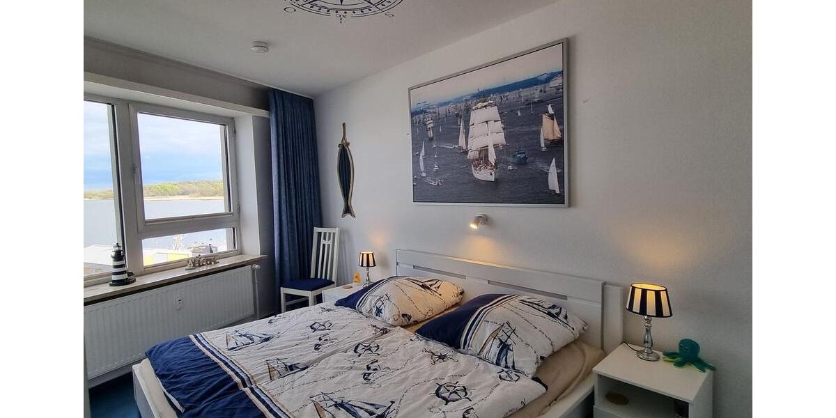 Etagenwohnung Schleswig - 2 Zimmer, 61 m&sup2;, 60.000&euro; | Angebot:26604127