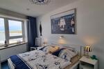 Etagenwohnung Schleswig - 2 Zimmer, 61 m&sup2;, 60.000&euro; | Angebot:26604127