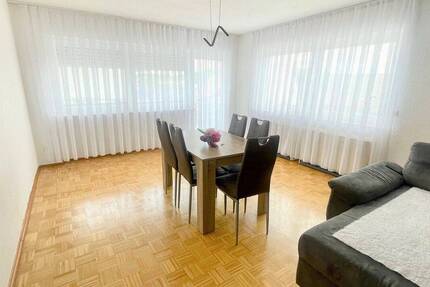 Wohnung Hüttlingen - 249.000&euro; | Angebot:21021416