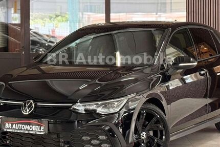 VW Golf 29.500 km 34.990 &euro; Nohfelden OT Türkismühle 66625