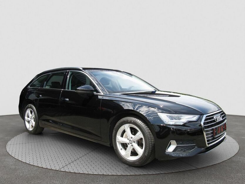 A6