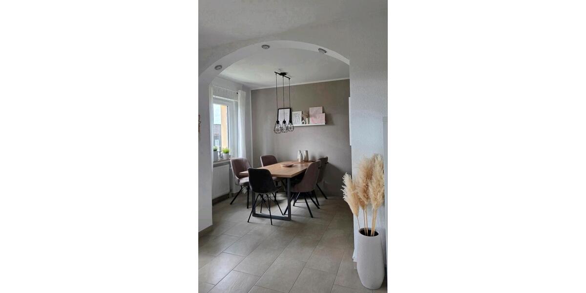 Hochparterre Lüdenscheid Othlinghausen - 3 Zimmer, 80 m&sup2;, 239.000&euro; | Angebot:26253584