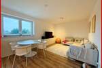 Etagenwohnung Jübek - 3 Zimmer, 85 m&sup2;, 235.000&euro; | Angebot:25745901