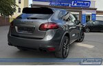 Porsche Cayenne S 294kw*Pano*LuftF*Bose*Memo*Belüftet* 200.000 km 19.990 &euro; Berlin 13187
