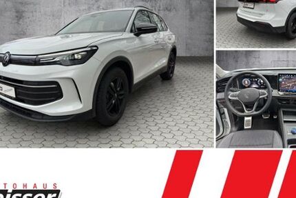 VW Tiguan 24.100 km 35.950 &euro; Ulm 89077
