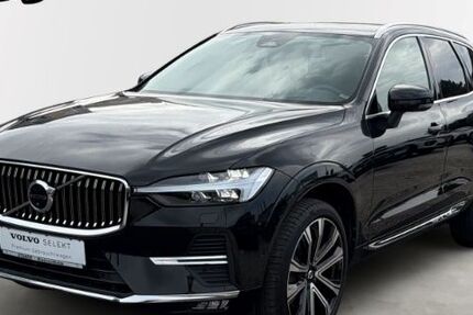 Volvo XC60 74.500 km 40.900 &euro; Kleinostheim 63801