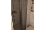 Etagenwohnung Döbeln - 2 Zimmer, 65 m&sup2;, 377&euro; | Angebot:26665613