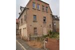 Mehrfamilienhaus, Wohnhaus Zwickau Neuplanitz - 45.000&euro; | Angebot:27096906