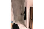 Erdgeschoßwohnung Mühlhausen (Thüringen) - 2 Zimmer, 71 m&sup2;, 105.000&euro; | Angebot:27146447