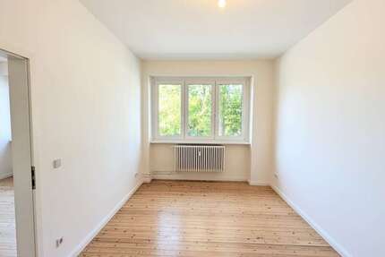 Wohnung Berlin Wilmersdorf - 2 Zimmer, 65 m&sup2;, 1.235&euro; | Angebot:27126539