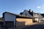 Einfamilienhaus Bad Berleburg Arfeld - 5 Zimmer, 155 m&sup2;, 329.000&euro; | Angebot:25834970