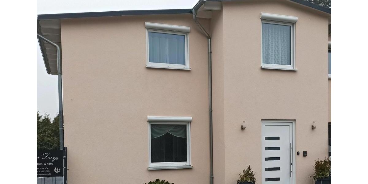 Einfamilienhaus Sassenburg - 6 Zimmer, 140 m&sup2;, 380.000&euro; | Angebot:26617872