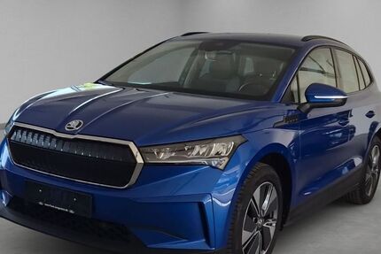 Skoda Enyaq 63.864 km 22.990 &euro; Wuppertal 42289