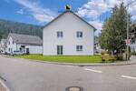 Einfamilienhaus Sulz am Neckar Hopfau - 5 Zimmer, 168 m&sup2;, 599.000&euro; | Angebot:25798403