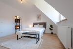 Reihenhaus Bremen Neustadt - 4 Zimmer, 93 m&sup2;, 297.500&euro; | Angebot:26864170