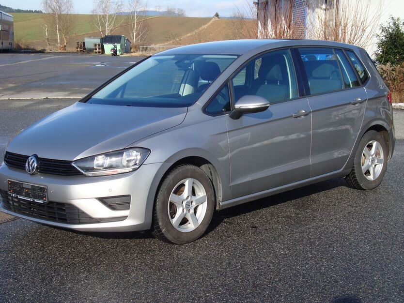 VW Golf 157.000 km 8.950 € Ruhmannsfelden 94239