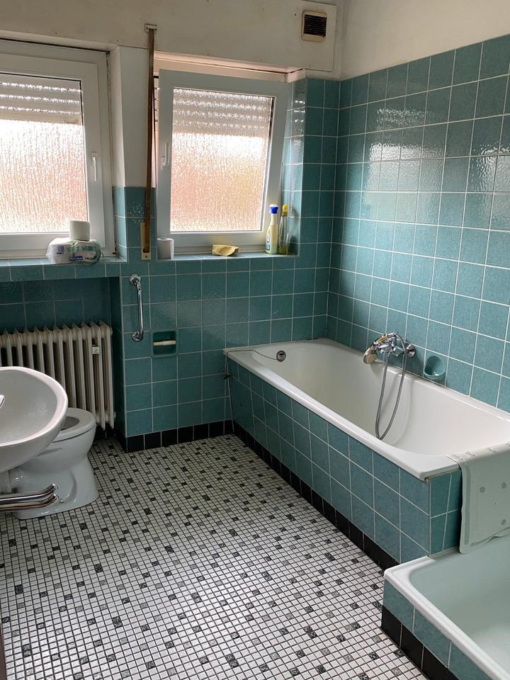 Haus in 46487 Wesel ohne Maklerprovision zu verkaufen zimmer