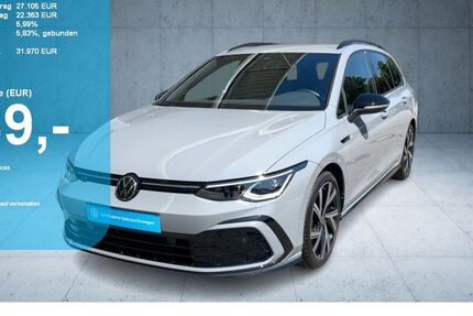 VW Golf 22.200 km 31.970 &euro; Regensburg 93053