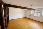 Einfamilienhaus Nidderau - 4.5 Zimmer, 130 m&sup2;, 1.400&euro; | Angebot:26636418
