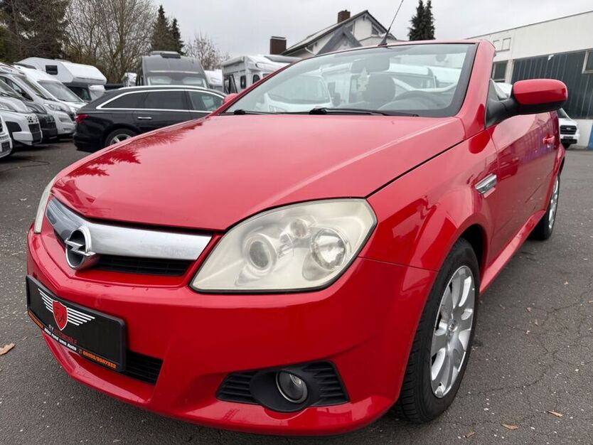 Tigra