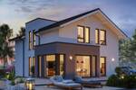 NEU - Energieeffizienter Neubau - anstatt Miete zahlen