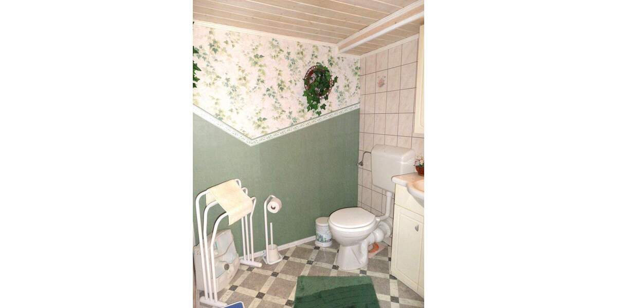 Einfamilienhaus Bernsdorf OT Grabe Großgrabe - 7 Zimmer, 219 m&sup2;, 249.900&euro; | Angebot:25823329