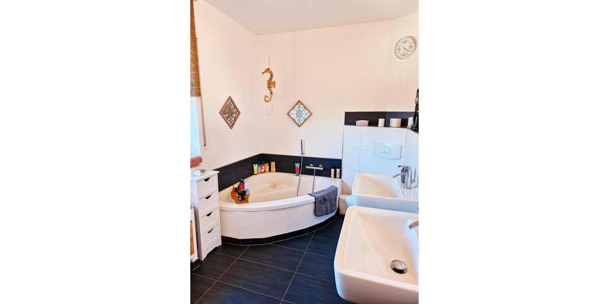 Einfamilienhaus Ruppertsweiler - 4 Zimmer, 130 m&sup2;, 389.000&euro; | Angebot:26461892