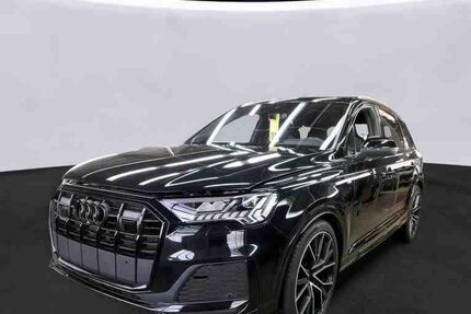 Audi Q7 56.074 km 65.220 &euro; Hamm 59067