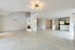 Einfamilienhaus Schopfheim - 8 Zimmer, 272 m&sup2;, 675.000&euro; | Angebot:25876998