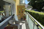 Etagenwohnung Ennepetal Voerde - 3 Zimmer, 69 m&sup2;, 149.500&euro; | Angebot:26789138