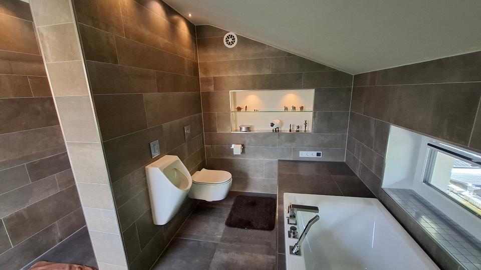 Einfamilienhaus Garbsen Berenbostel - 5 Zimmer, 166 m&sup2;, 698.000&euro; | Angebot:25570476