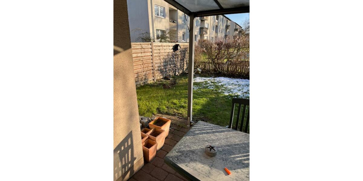 Doppelhaushälfte Datteln - 4 Zimmer, 121 m&sup2;, 329.000&euro; | Angebot:24825778