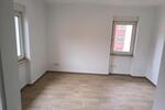 Etagenwohnung Tauberbischofsheim - 3 Zimmer, 93 m&sup2;, 780&euro; | Angebot:25332643
