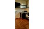Gewerbeobjekt Bamberg Bamberg-Ost - 3.300&euro; | Angebot:19807840